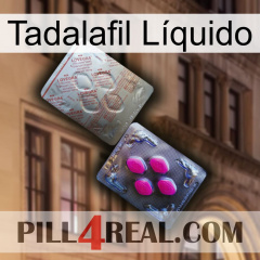 Tadalafil Líquido 38